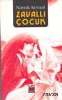 Zavallı Çocuk - Elips Kitap