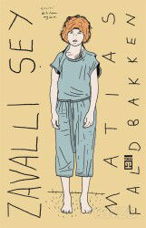 Zavallı Şey - Timaş Yayınları