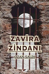Zavira Zindanı - Kırmızı ve Siyah