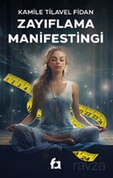 Zayıflama Manifestingi - FA Yayınları