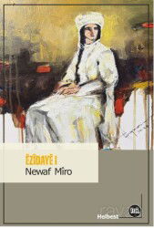 Êzîdayê I - Na Yayınları