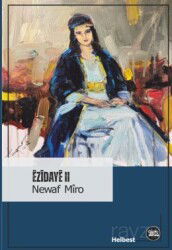 Êzîdayê II - Na Yayınları