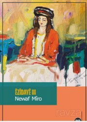 Êzîdayê III - Na Yayınları