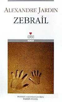 Zebrail - 1