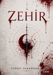 Zehir - Örger Yayınları