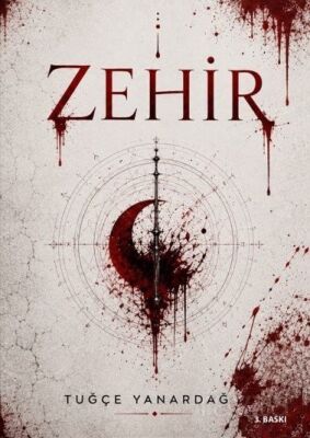 Zehir - 1