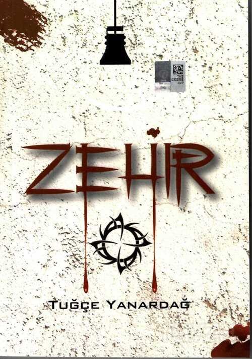 Zehir - 1