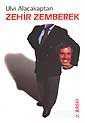 Zehir Zemberek - İnkılab Yayınları