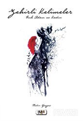 Zehirli Kelimeler - Tilki Kitap