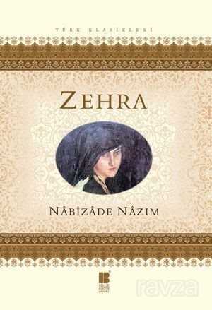 Zehra - Bilge Kültür Sanat