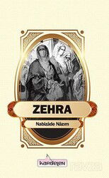 Zehra - Kardelen Yayınları