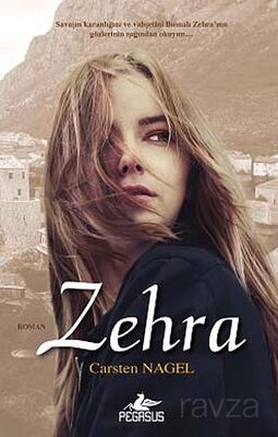 Zehra - 1