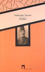 Zehra - Dergah Yayınları