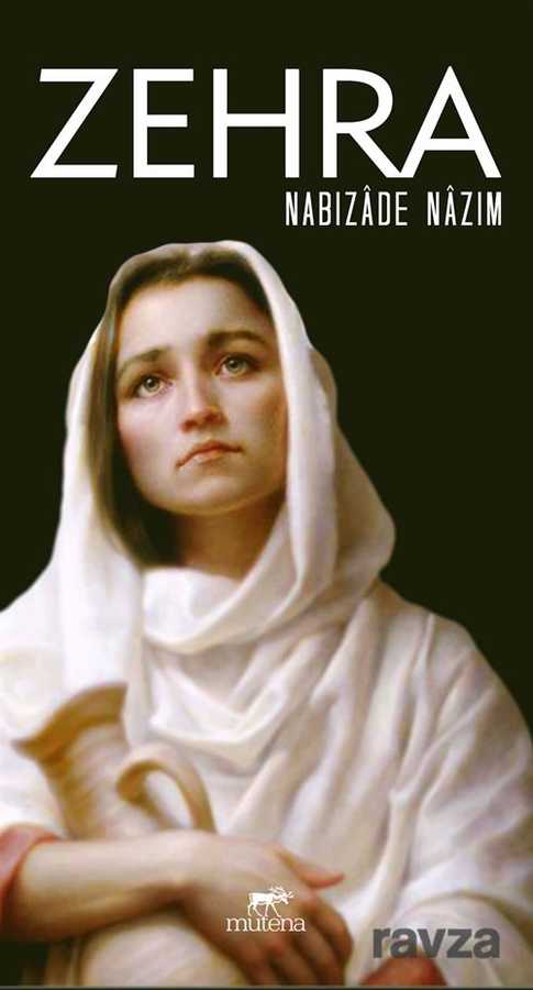 Zehra - Mutena Yayınları