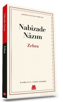 Zehra - 1
