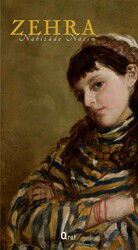 Zehra - Araf Yayınları