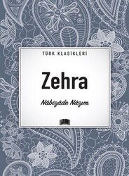 Zehra - Ema Kitap