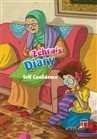 Zehra's Diary - Self Confidence - Edam Yayınları