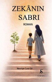 Zekanın Sabrı - 1
