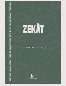 Zekat - 1