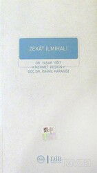 Zekat İlmihali - Diyanet İşleri Başkanlığı