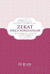 Zekat Sıkça Sorulanlar - Diyanet İşleri Başkanlığı