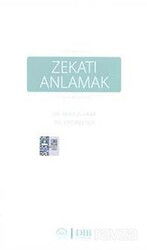 Zekatı Anlamak - Diyanet İşleri Başkanlığı