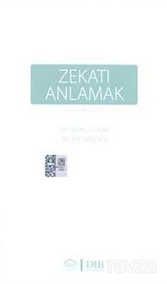 Zekatı Anlamak - 1