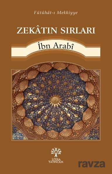 Zekatın Sırları - Litera Yayıncılık