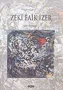 Zeki Faik İzer - 1