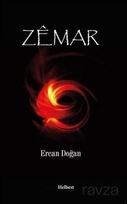 Zemar - 1