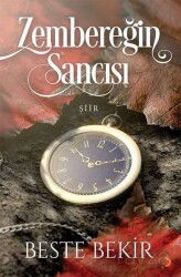 Zembereğin Sancısı - Cinius Yayınları