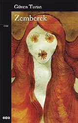 Zemberek - Yapı Kredi Yayınları