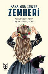 Zemheri - Yason Yayıncılık