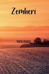 Zemheri - Ritim Sanat Yayınları