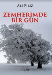 Zemherimde Bir Gün - Kuytu Yayınları