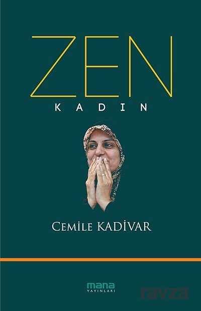 Zen - Mana Yayınları
