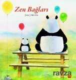 Zen Bağları - Kuraldışı Yayınları