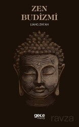 Zen Budizmi - Gece Kitaplığı