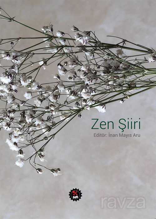 Zen Şiiri - 1