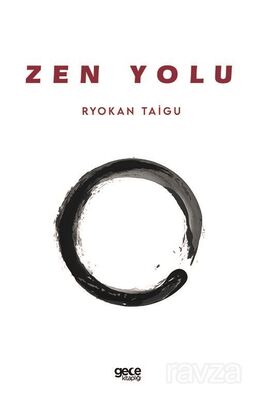 Zen Yolu - 1