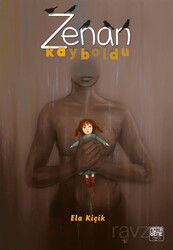 Zenan Kayboldu - Notabene Yayınları