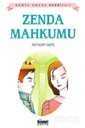 Zenda Mahkumu - Hikmet Neşriyat