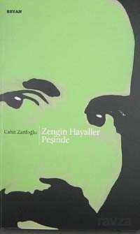 Zengin Hayaller Peşinde - Beyan Yayınları