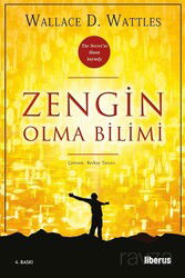 Zengin Olma Bilimi - Liberus