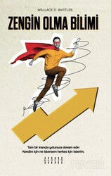 Zengin Olma Bilimi - Mahzen