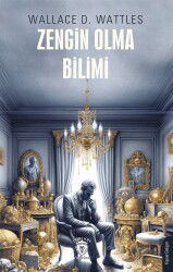 Zengin Olma Bilimi - Dorlion Yayınevi