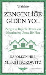 Zenginliğe Giden Yol - Sola Yayınları