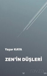 Zen'in Düşleri - Ar Yayınları