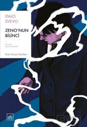 Zeno'nun Bilinci - İthaki Yayınları